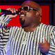 Illustration for article titled Cee-Lo Green Tweets People Who Have Been Really Raped Remember